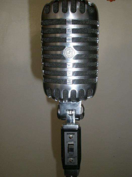 Музичні інструменти