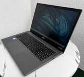 Nowy Acer Extensa, i5 1235u, 16GB RAM, SSD 512, Win11