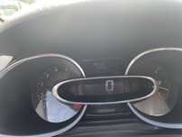 Clio III diesel  5 lugares