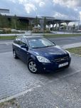Kia Ceed 1.6d**Klima**Zamiana**Zadbany**Osczedny**Gwarancja**