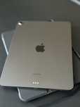 iPad Air 5gen graphite wi-fi 256gb