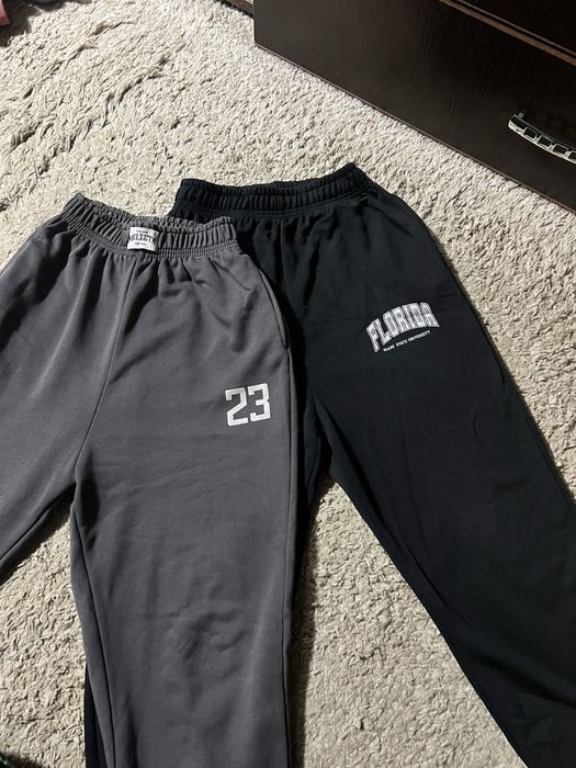 зручні спортивні штани