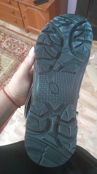 Берци черевики Haix Commander GTX black тактичне взуття шкіра оригінал