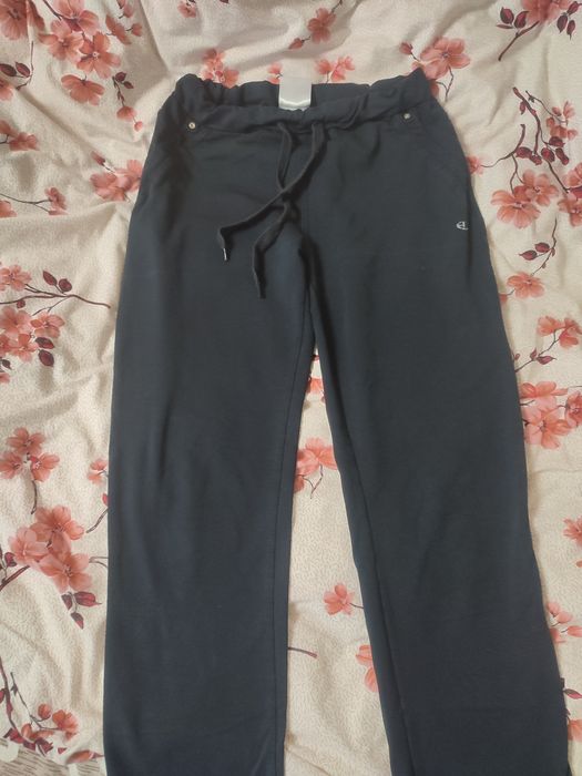 Продам спортивні штани