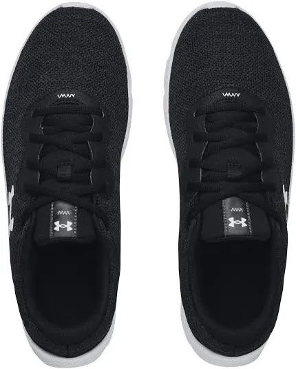 Buty Under Armour ua MOJO
