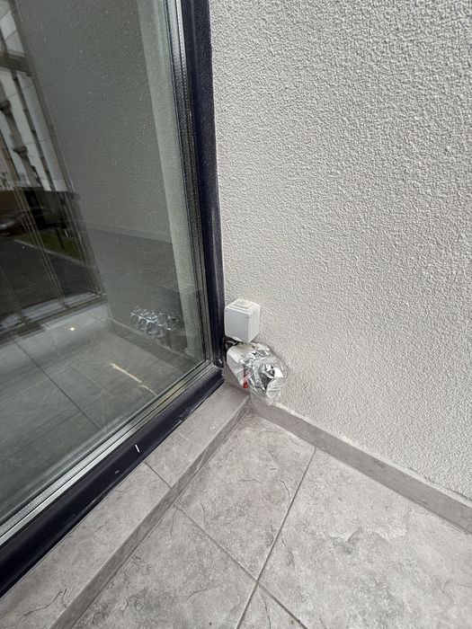 Продаж! Красива 2к квартира з ремонтом біля парку Шевченка