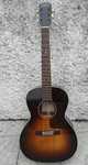 Sigma LM-SG00 Electro Acoustic