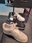 Nike damskie nowe 38 najnowszy model prosto z USA