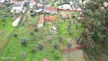 Terreno para Construção perto da Freixianda