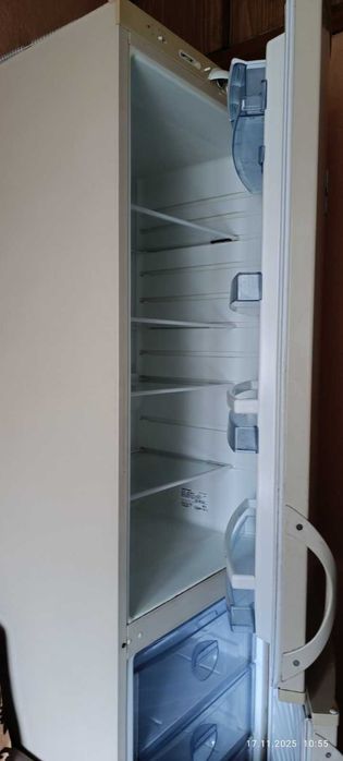 Аренда квартири,  метро Оболонь.