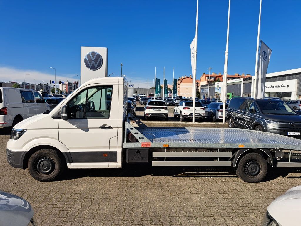 Wynajem wypożyczalnia autolaweta  laweta  laweta pomoc drogowa transpo