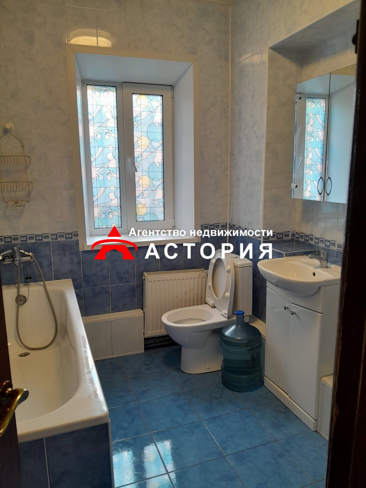 Продаж будинку вулиця Літакова!
