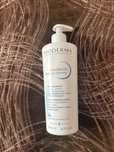 Bioderma Atoderm Baume 500ml