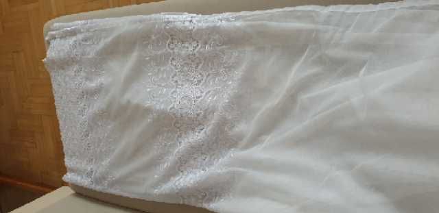 Firanka pokojowa