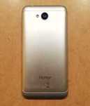 Honor 6A (Ler descrição)
