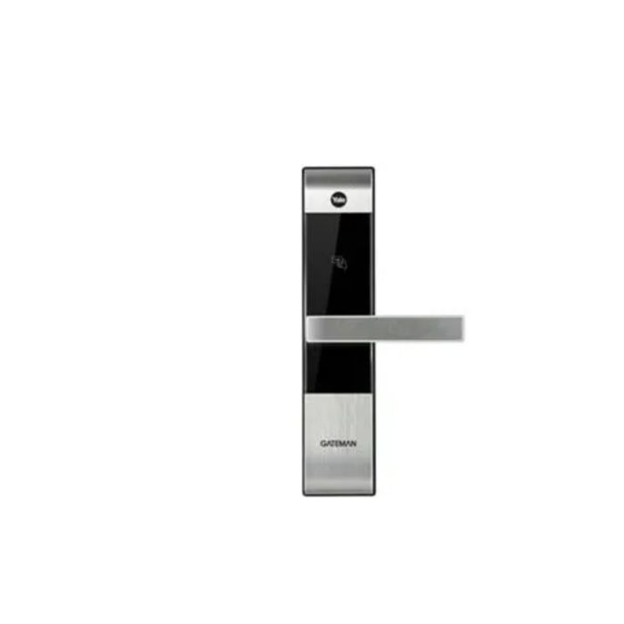 Klamka Elekrtoniczna Yale YDM 3109