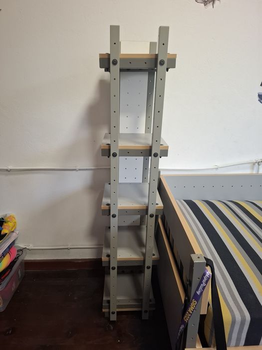 Meble młodzieżowe vox