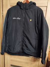 Kurtka Lyle scott