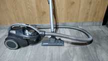 Aspirador Hoover