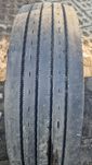 Opona 315/80r22.5 Petlas SH110 Progreen przód 10mm