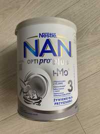 NanOptipro Plus 3