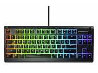 Klawiatura steelseries apex 3
