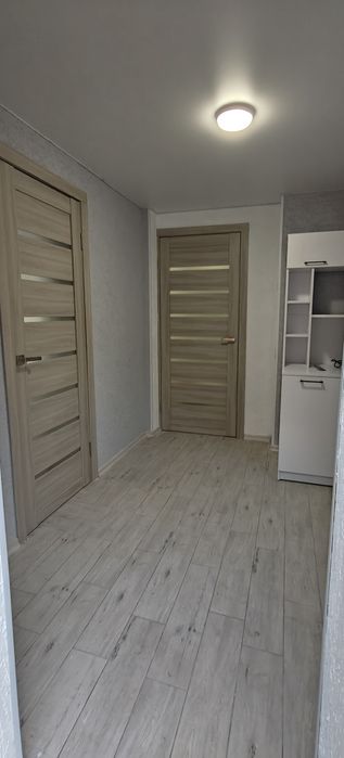 Здам частину будинку Центр