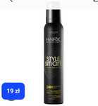Termoochronny spray HAIRX Style Smart marki Oriflame