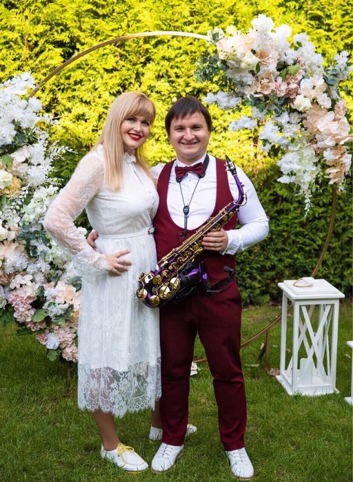 Тамада на весілля,на рік,Ведучий на корпоратив,Ювілей,Ведучий випускни