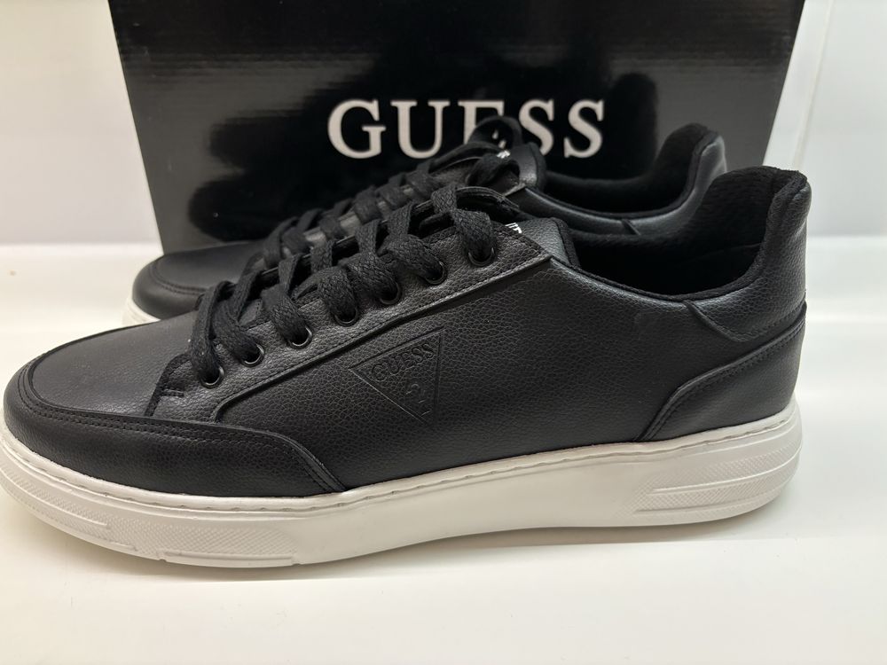 Buty guess 44 cool