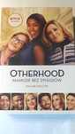 Otherhood Mamusie bez synów William Sutcliffe Netflix