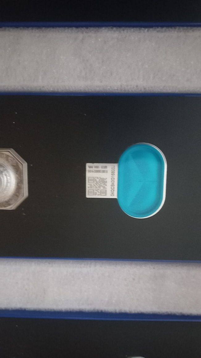 Продам акумуляторні комірки Eve MB31 Prismatic 314 Ah LiFePO4