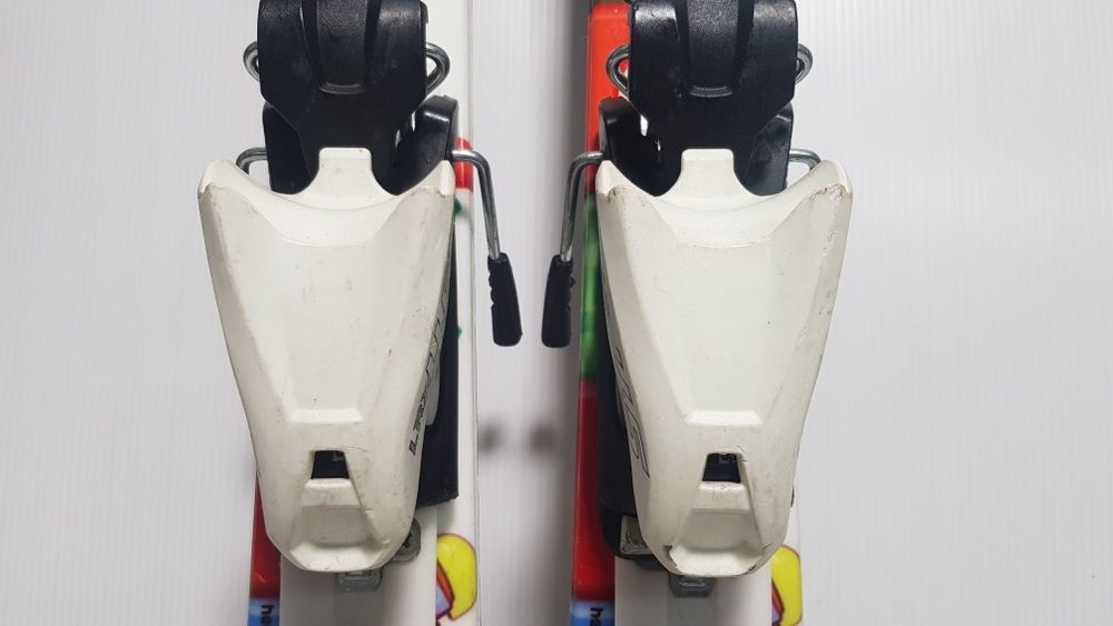 Fajne Narty Head Pez  107 cm