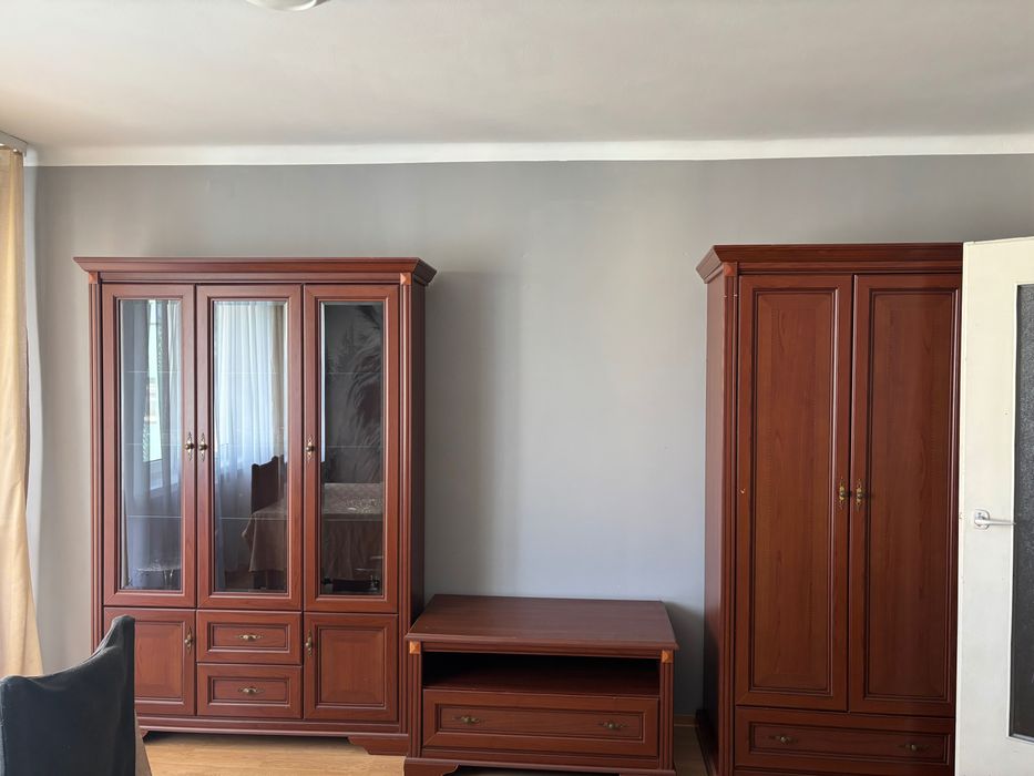 Mieszkanie 52,2m na sprzedaż