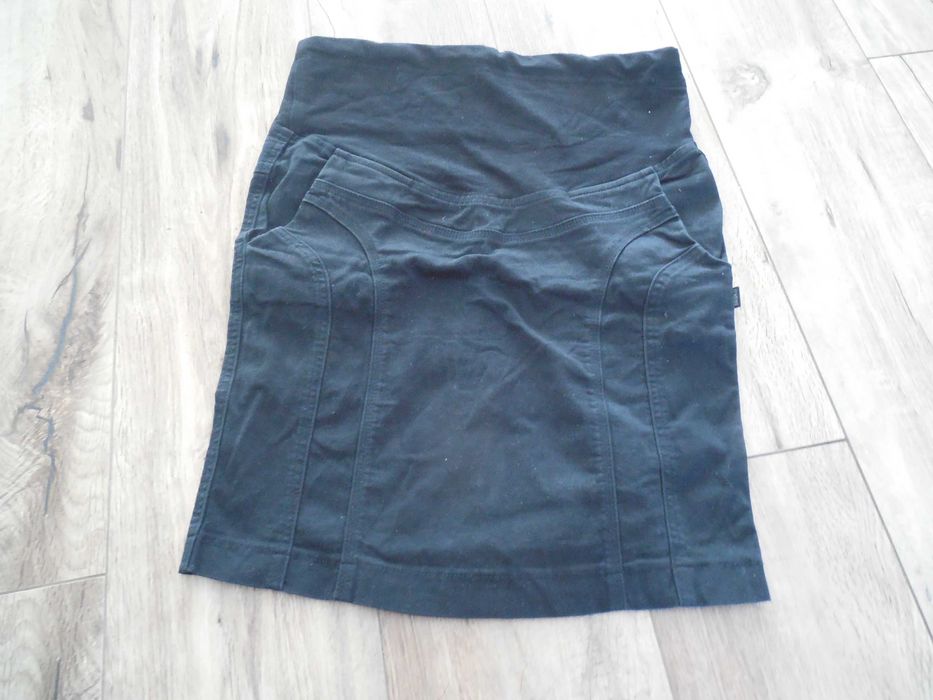 Koszule ciążowe rozmiar m.