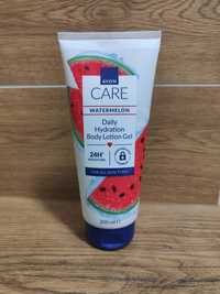 Balsam Daily Hydration Watermelon Avon