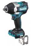 Klucz Udarowy 18V 1/2 700NM BLMotor DTW700Z Makita