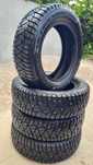 GOODYEAR ultragrip 185 65 r15