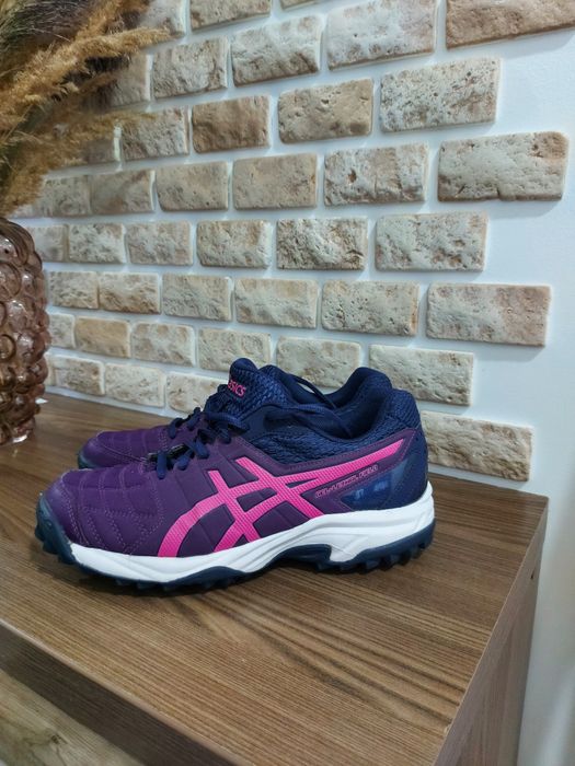 Кросівки Asics Gel Lethal