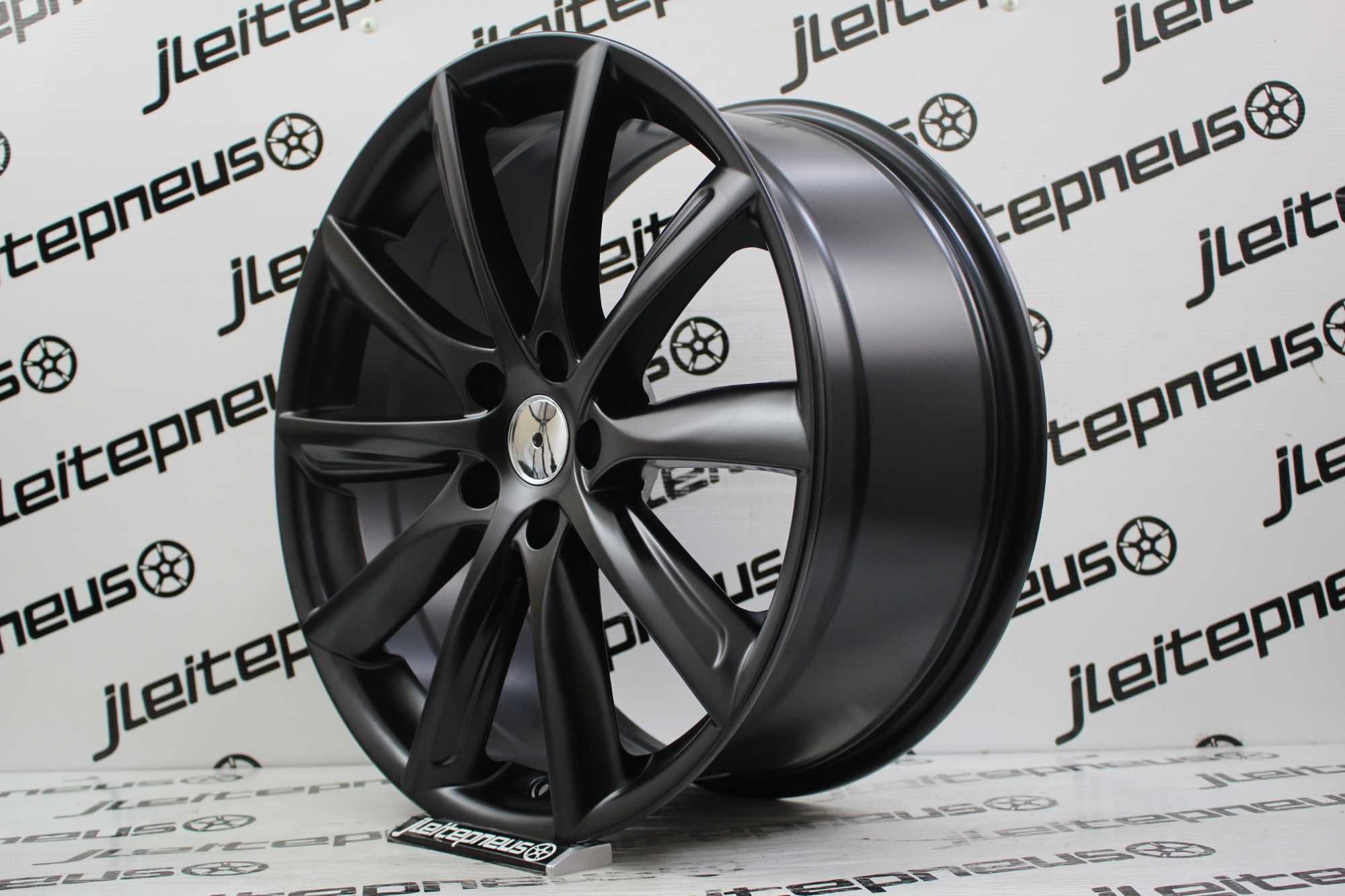Jantes Novas Tesla Model 3 / Model y 19 5x114.3 8.5 ET41