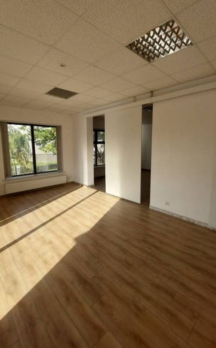 Wynajmę lokal usługowy w Gniewie