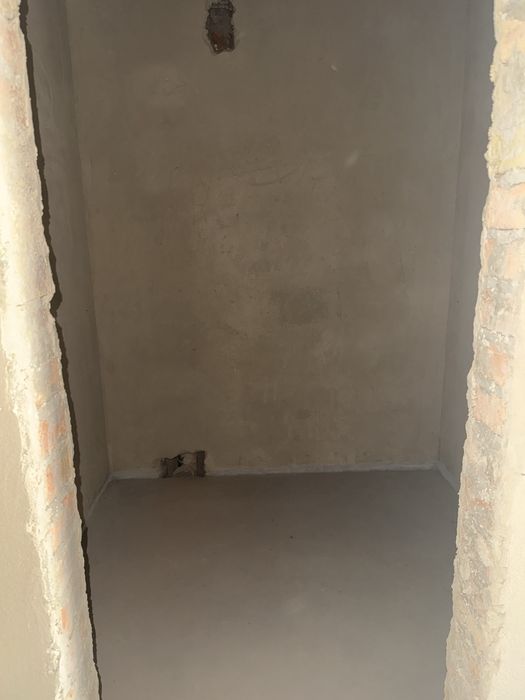 1 кімнатна квартира, ЖК «Синергія», 42000$