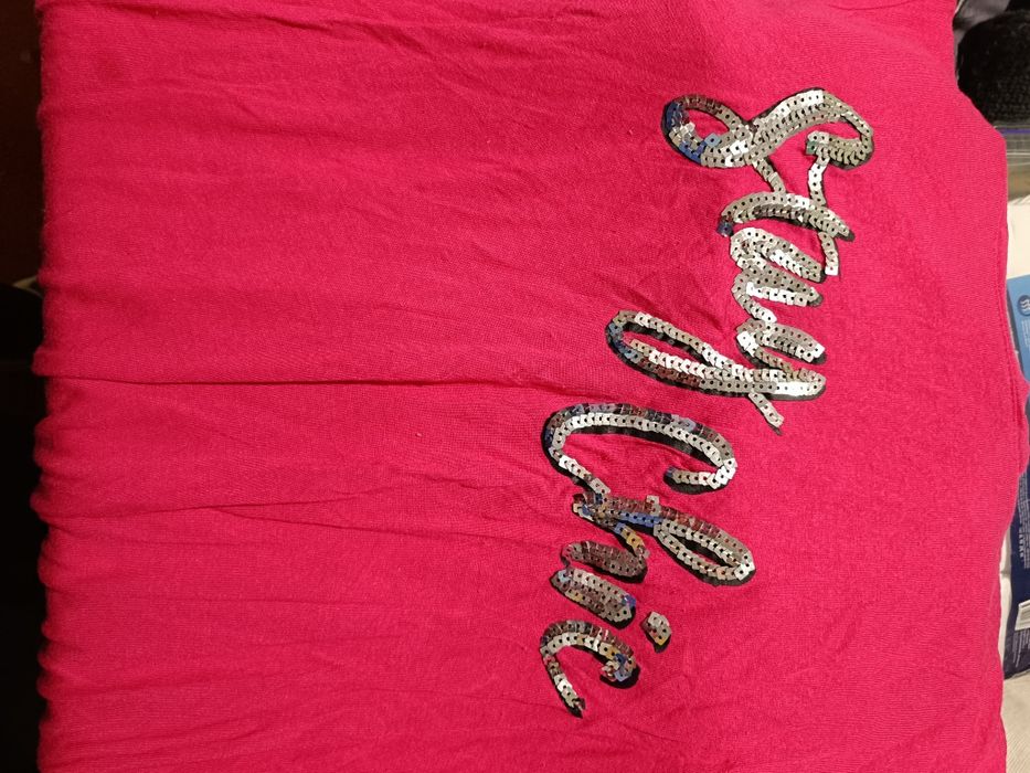 Одежда отдам бесплатно