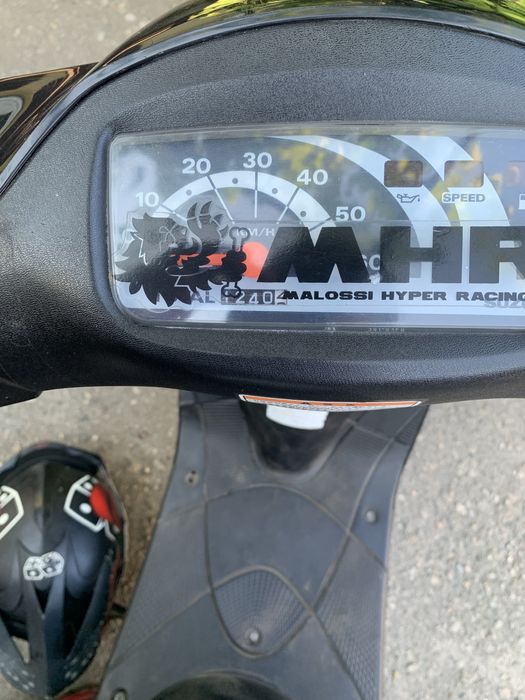 Suzuki let’s 2 new бабочка !!ТОРГ!!срочно