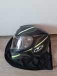 Kask HJC rpha 70 roz. S blenda pinlock