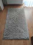 Dywan Alaska 150×80