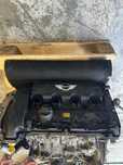 Silnik THP BMW MINI 1.6 B N14B16AB  174 KM
