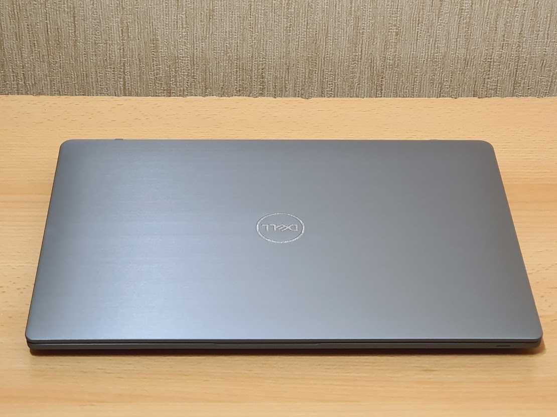 Ноутбук Dell Latitude 7300 Intel Core i5-8365U RAM 16Gb Батарея 9годин