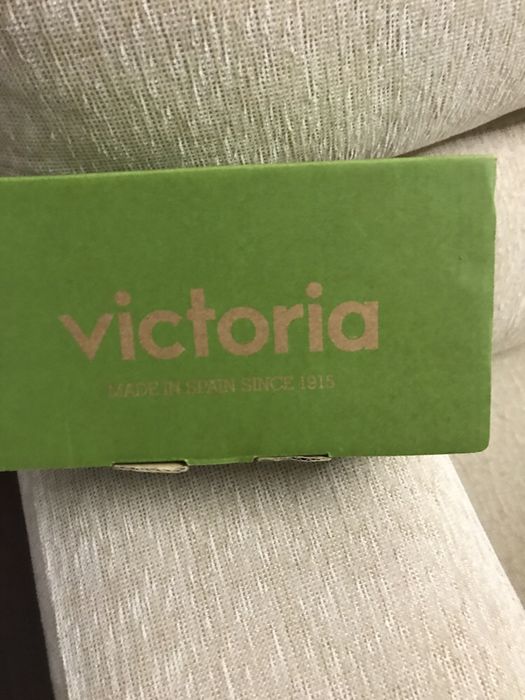 Alpercatas para menino ou menino novos