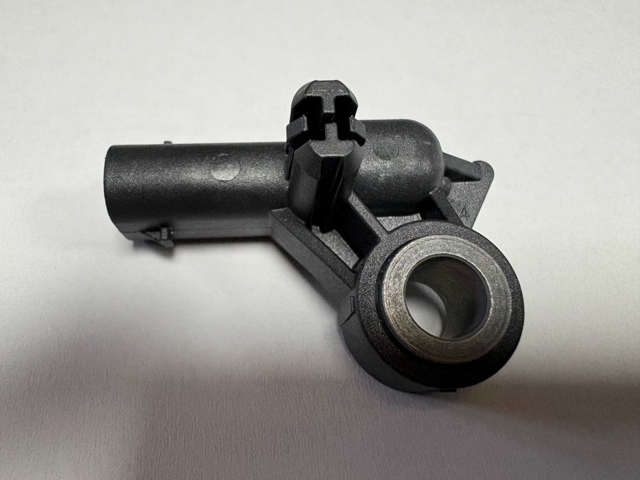 Датчик прискорення Mercedes C W206/ S W223/ GLE W167/ GLA H247/ V W447